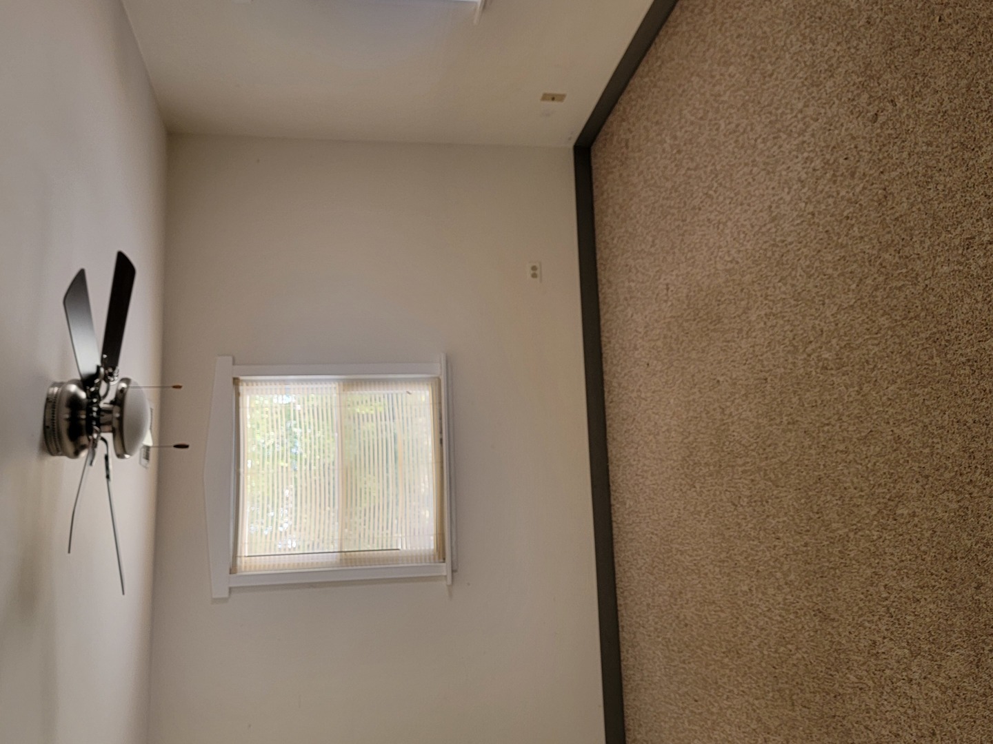 8621 US Highway 12 Highway, Richmond, IL 60071