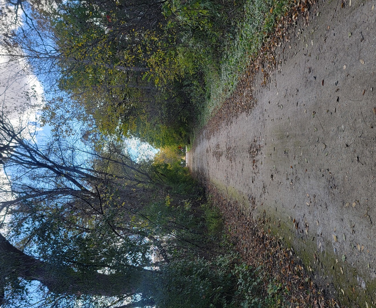 8621 US Highway 12 Highway, Richmond, IL 60071