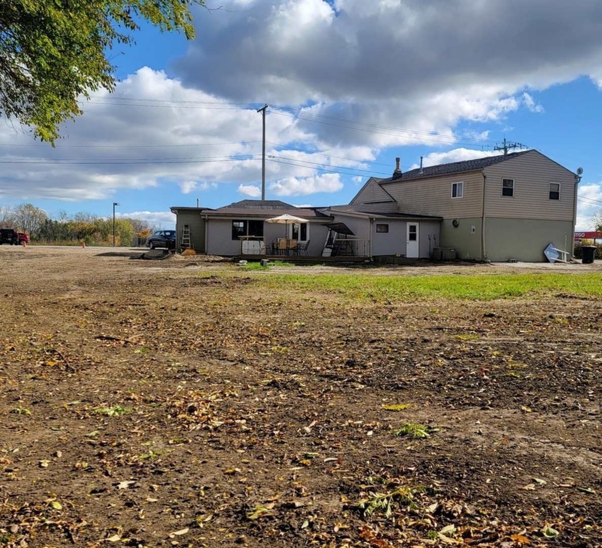 8621 US Highway 12 Highway, Richmond, IL 60071