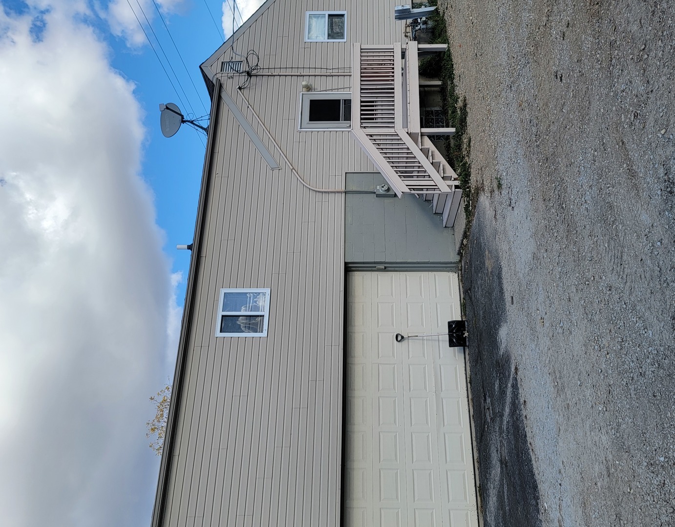 8621 US Highway 12 Highway, Richmond, IL 60071