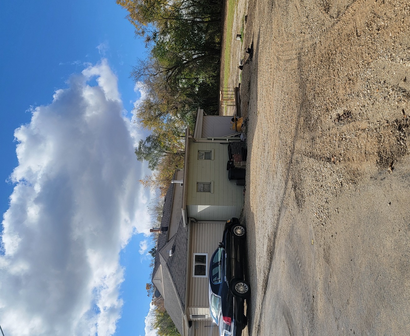 8621 US Highway 12 Highway, Richmond, IL 60071