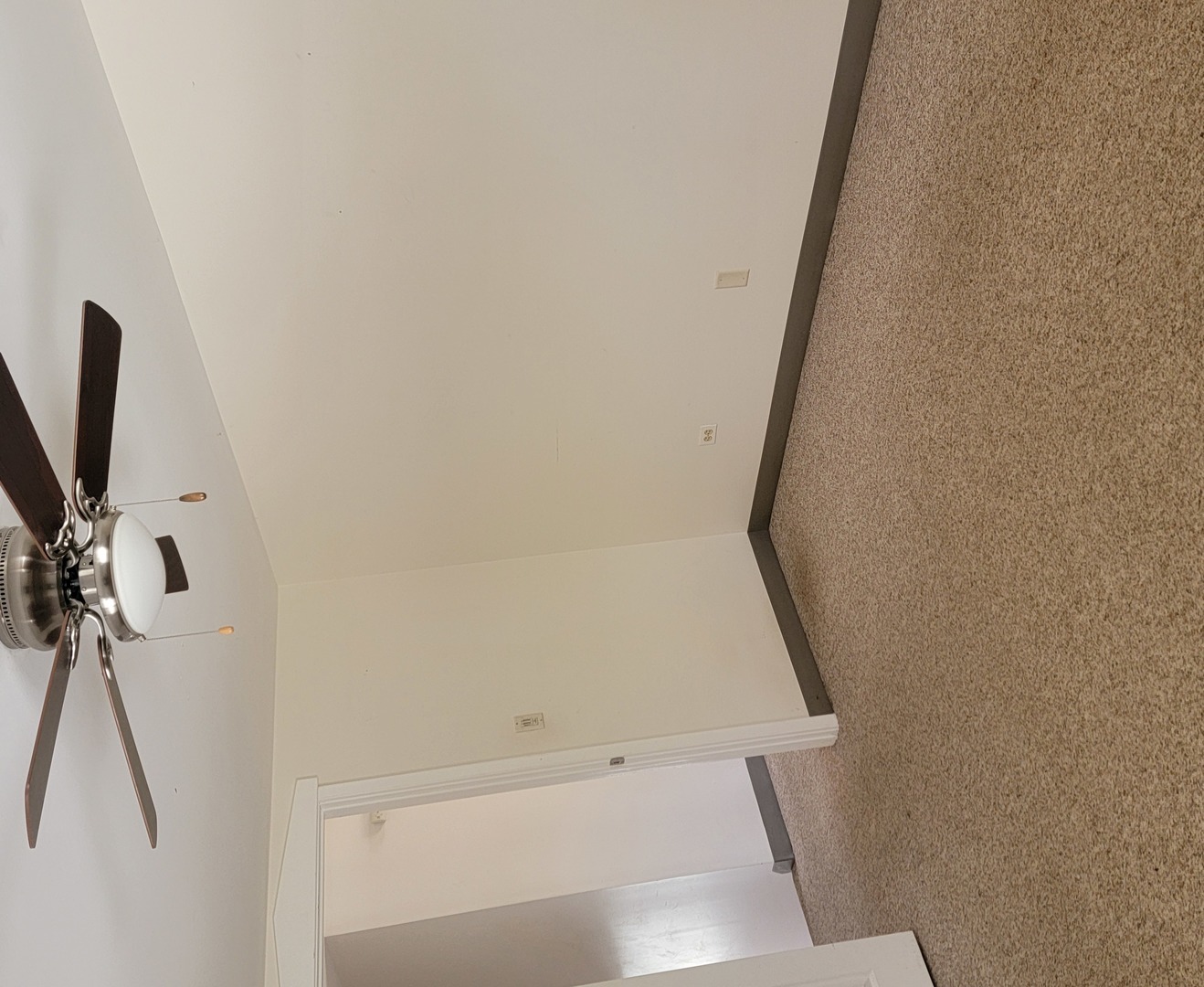 8621 US Highway 12 Highway, Richmond, IL 60071