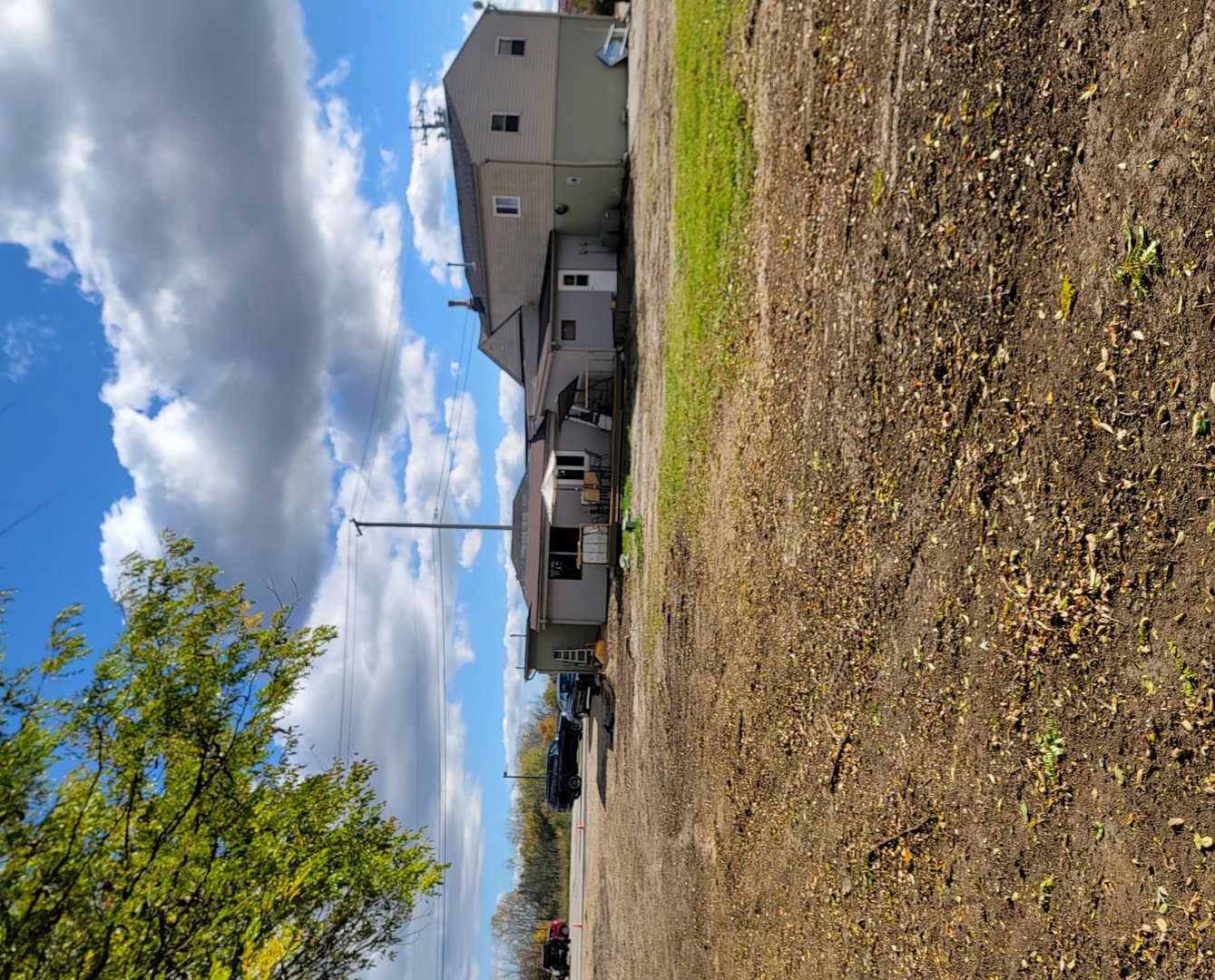 8621 US Highway 12 Highway, Richmond, IL 60071