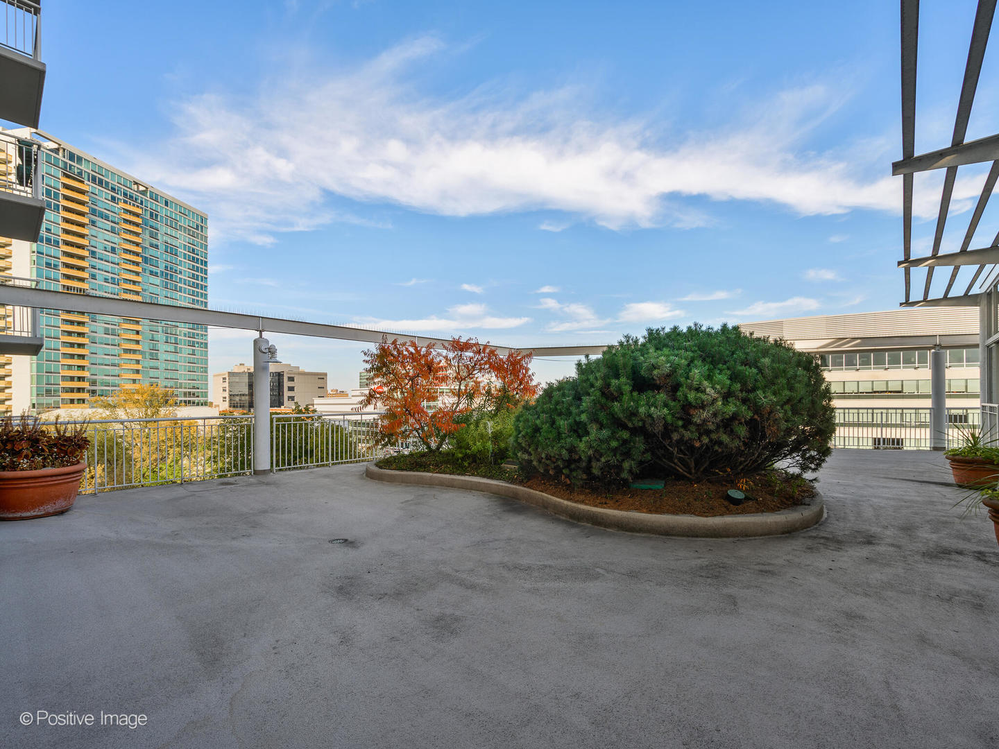 1640 Maple Avenue #804, Evanston, IL 60201