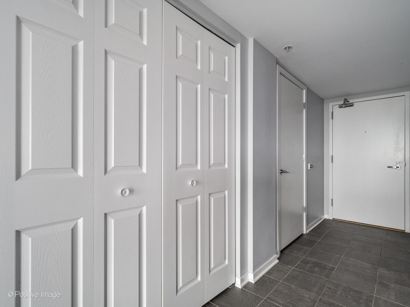 1640 Maple Avenue #804, Evanston, IL 60201