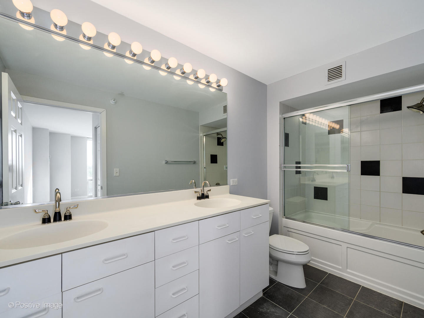 1640 Maple Avenue #804, Evanston, IL 60201