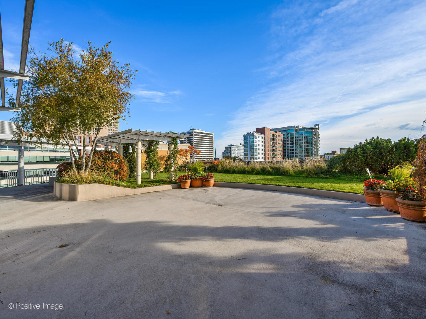 1640 Maple Avenue #804, Evanston, IL 60201