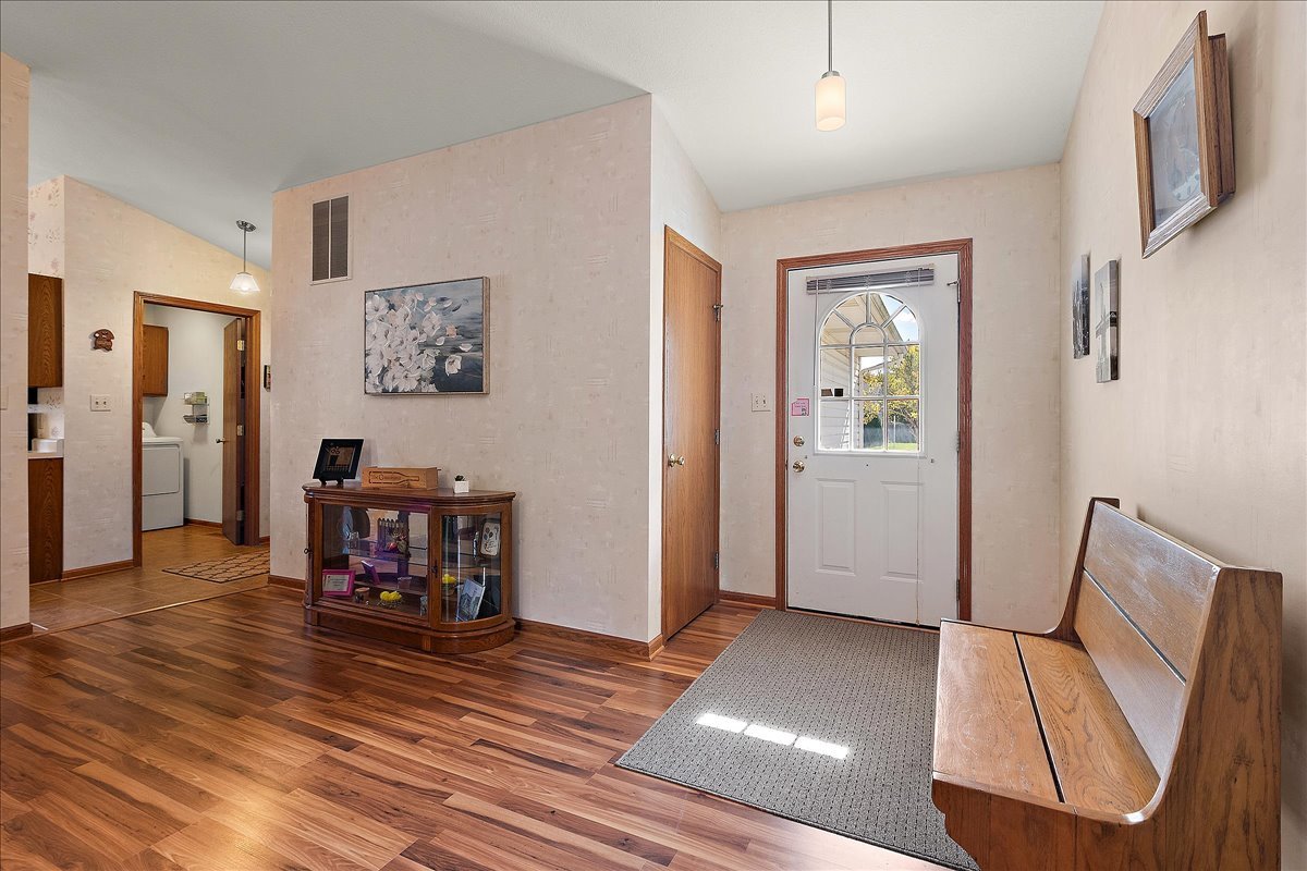 235 E JOHN CASEY Road, Bourbonnais, IL 60914