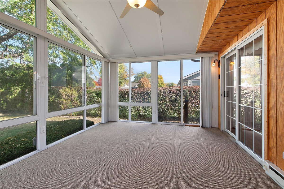 235 E JOHN CASEY Road, Bourbonnais, IL 60914