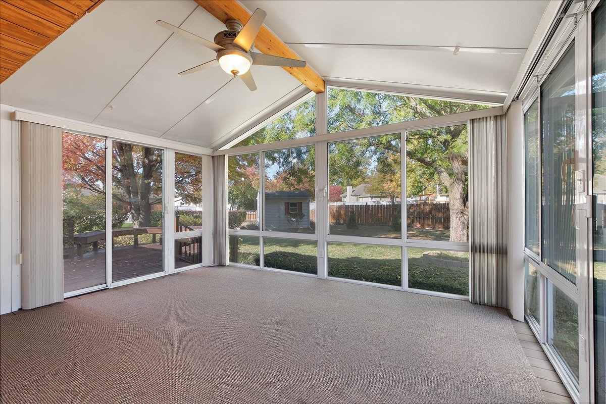 235 E JOHN CASEY Road, Bourbonnais, IL 60914