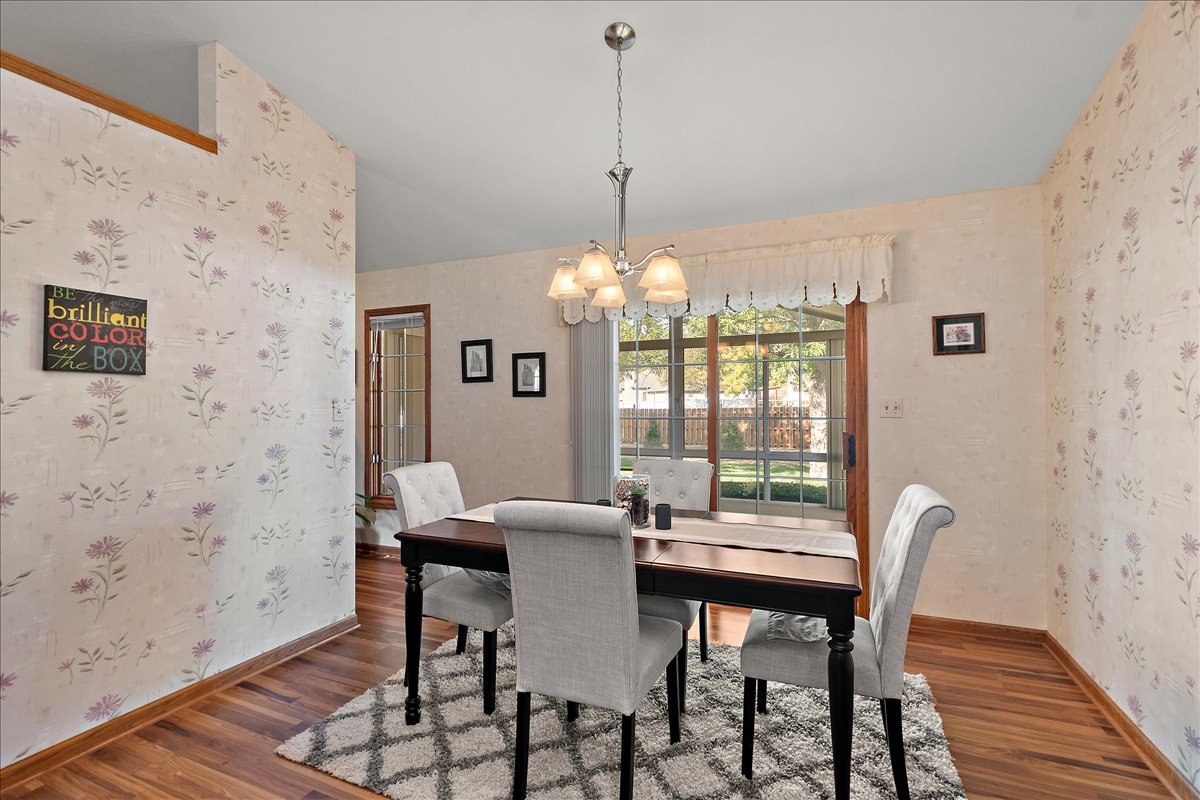 235 E JOHN CASEY Road, Bourbonnais, IL 60914