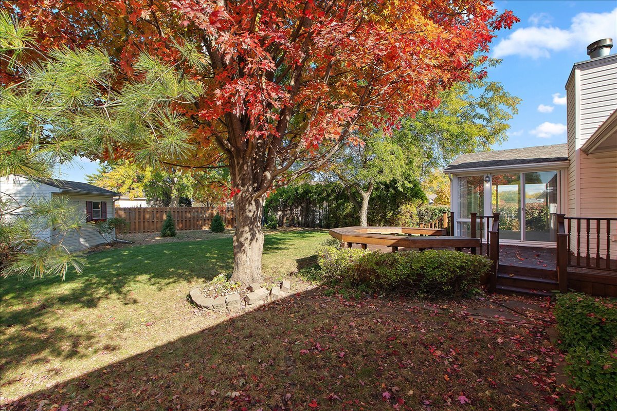 235 E JOHN CASEY Road, Bourbonnais, IL 60914