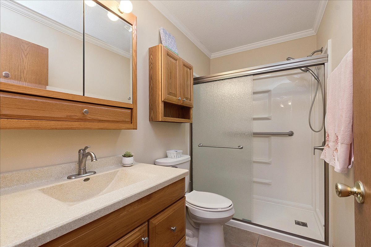 235 E JOHN CASEY Road, Bourbonnais, IL 60914