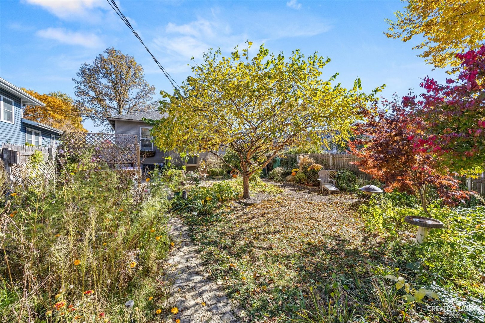 Naperville, IL 60563