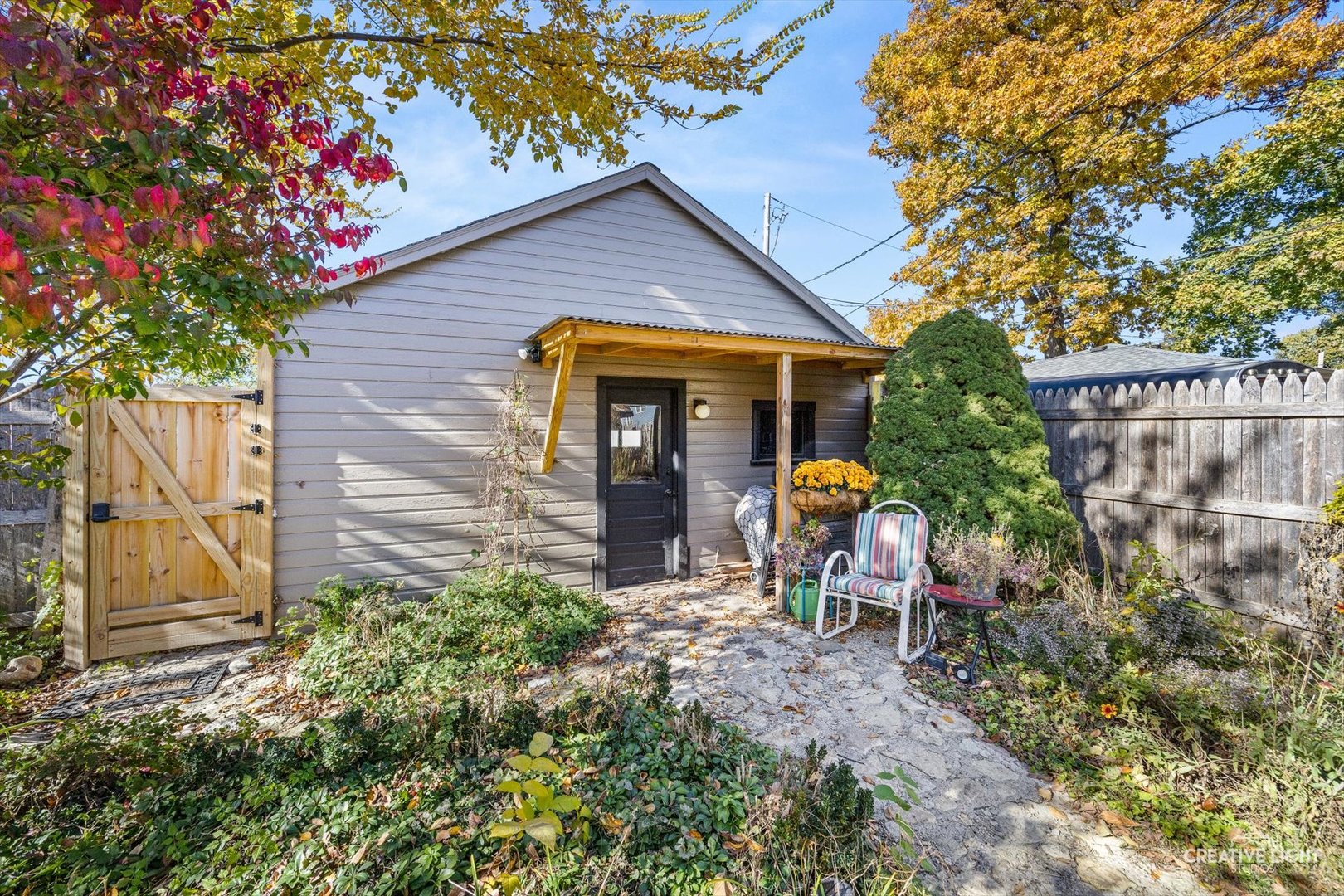 Naperville, IL 60563