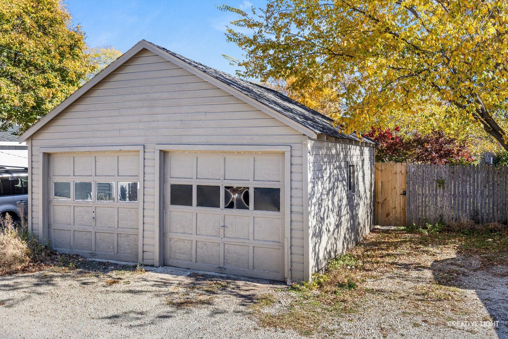 Naperville, IL 60563