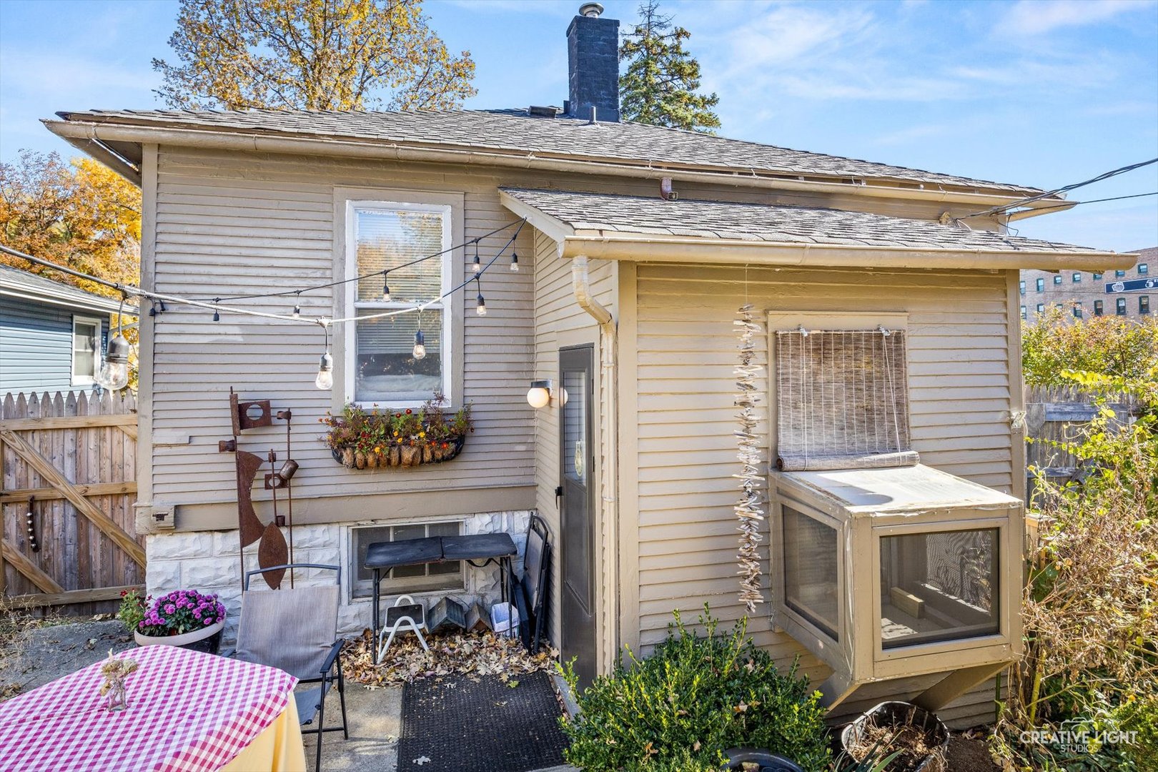 Naperville, IL 60563