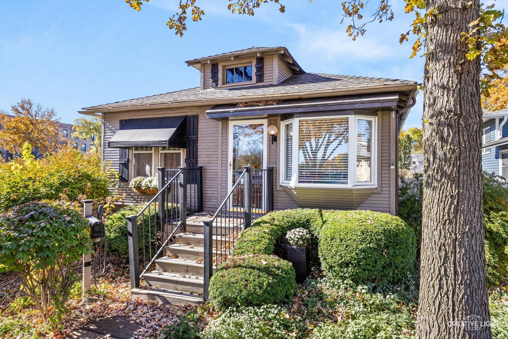 Naperville, IL 60563