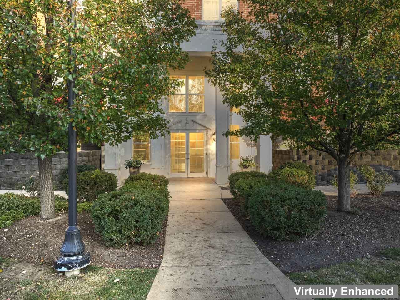 511 Prestwick Lane #302, Wheeling, IL 60090