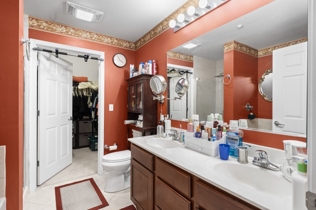 511 Prestwick Lane #302, Wheeling, IL 60090