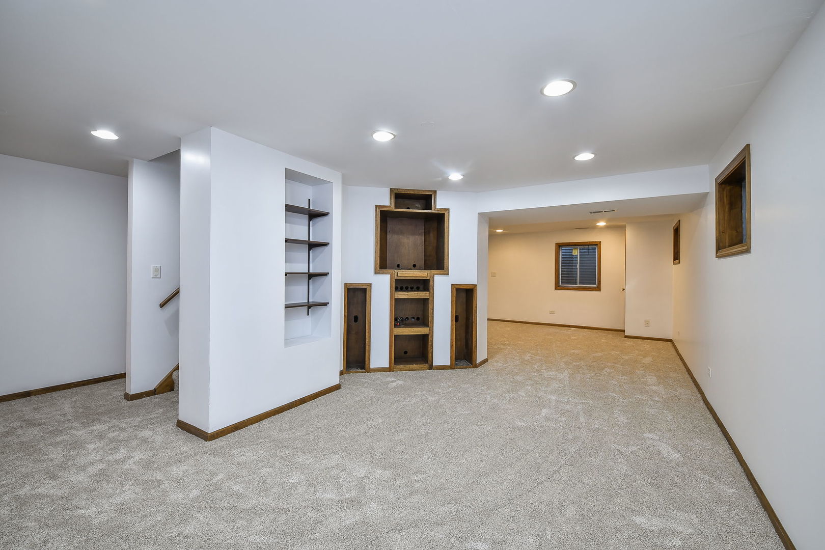 39W644 Harvey Square, Geneva, IL 60134