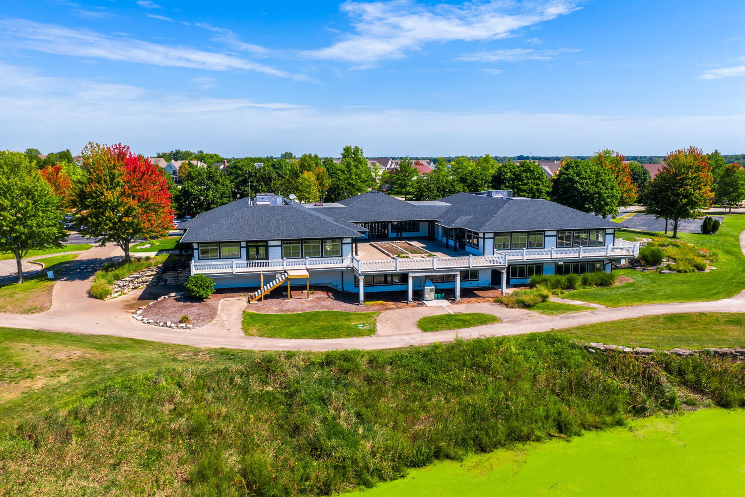 39W644 Harvey Square, Geneva, IL 60134