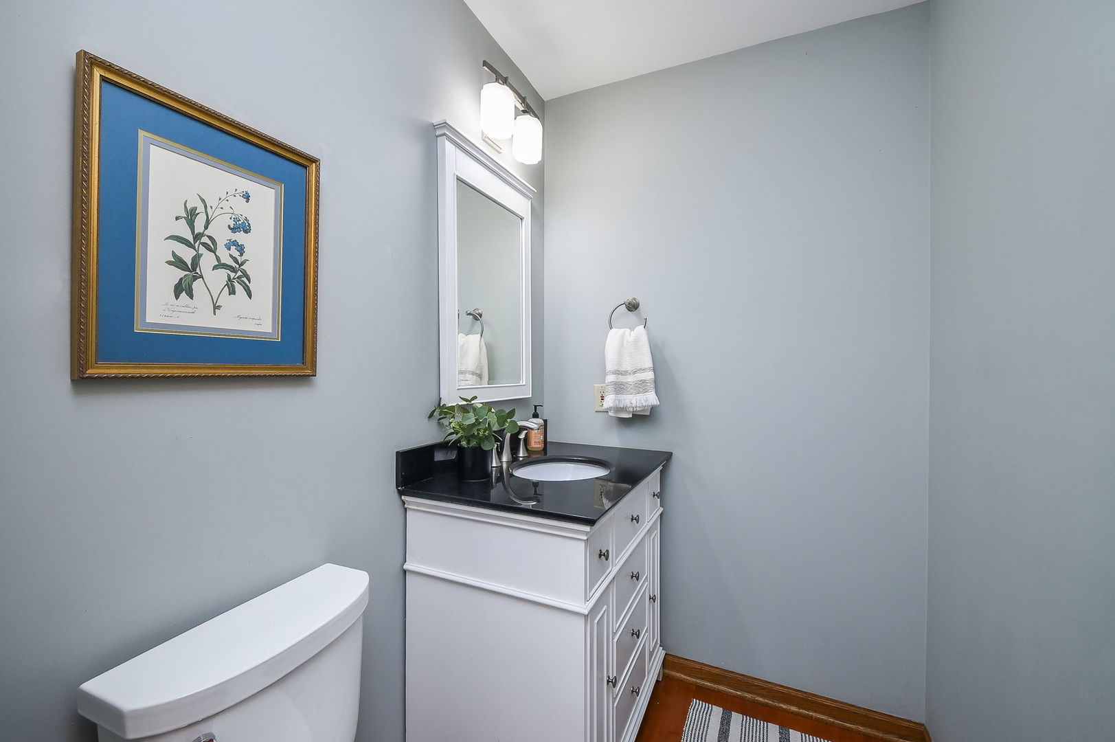 39W644 Harvey Square, Geneva, IL 60134