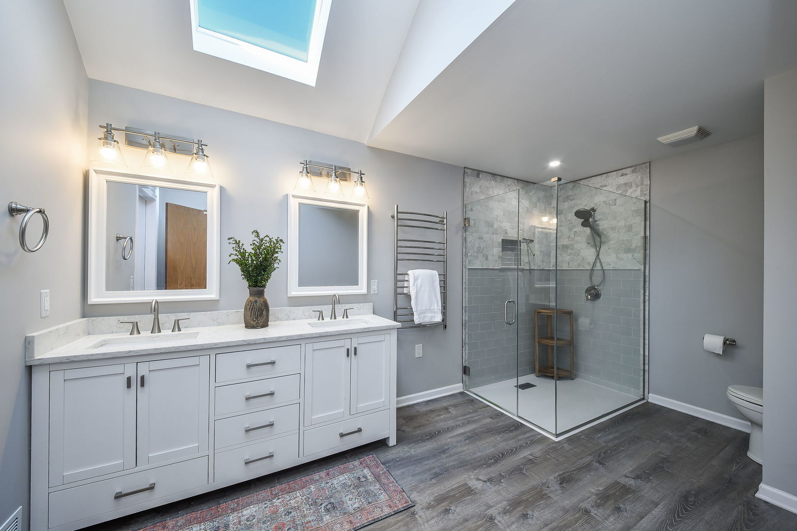 39W644 Harvey Square, Geneva, IL 60134