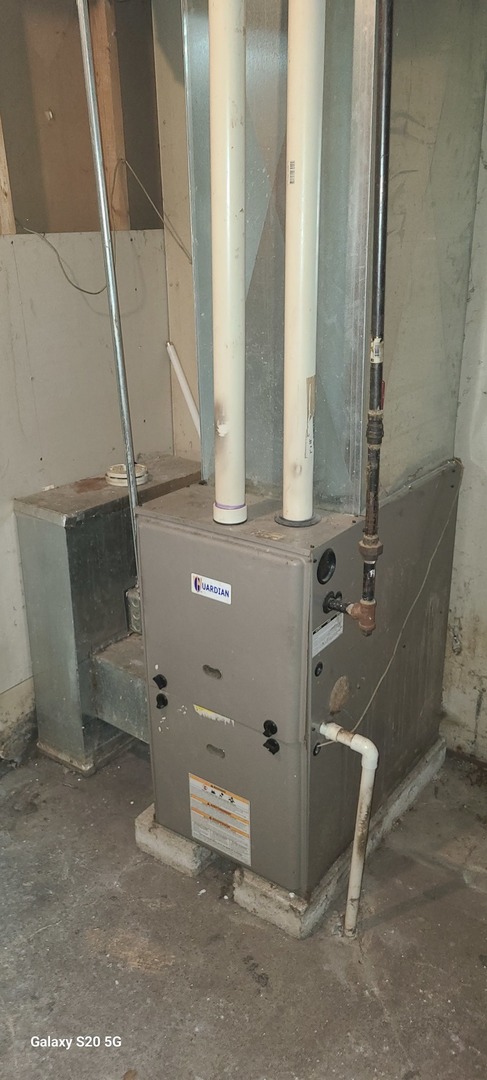 7625 S Sangamon Street, Chicago, IL 60620