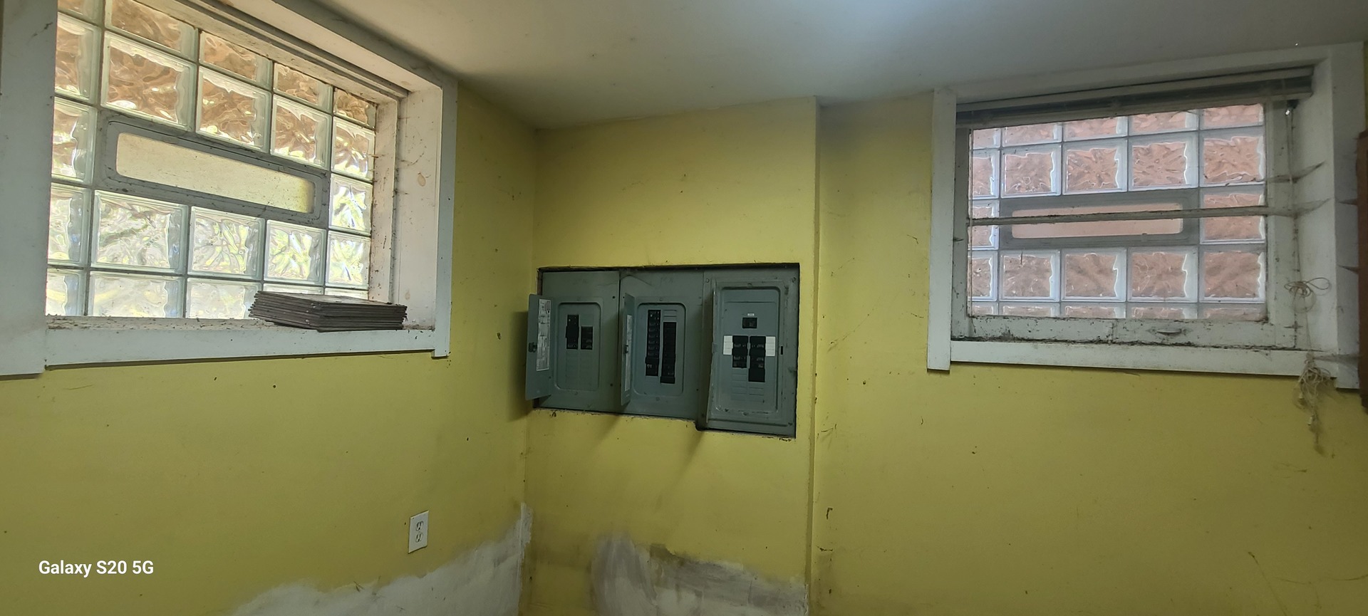 7625 S Sangamon Street, Chicago, IL 60620