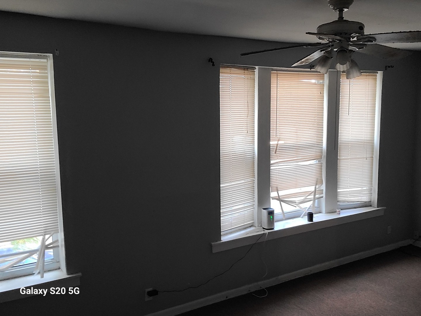 7625 S Sangamon Street, Chicago, IL 60620