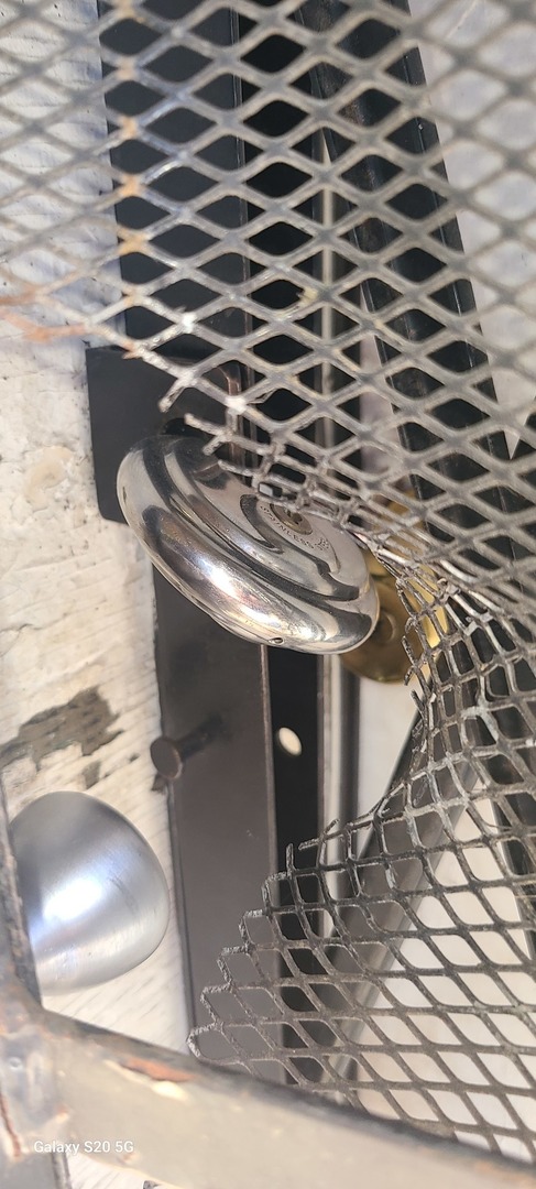 7625 S Sangamon Street, Chicago, IL 60620