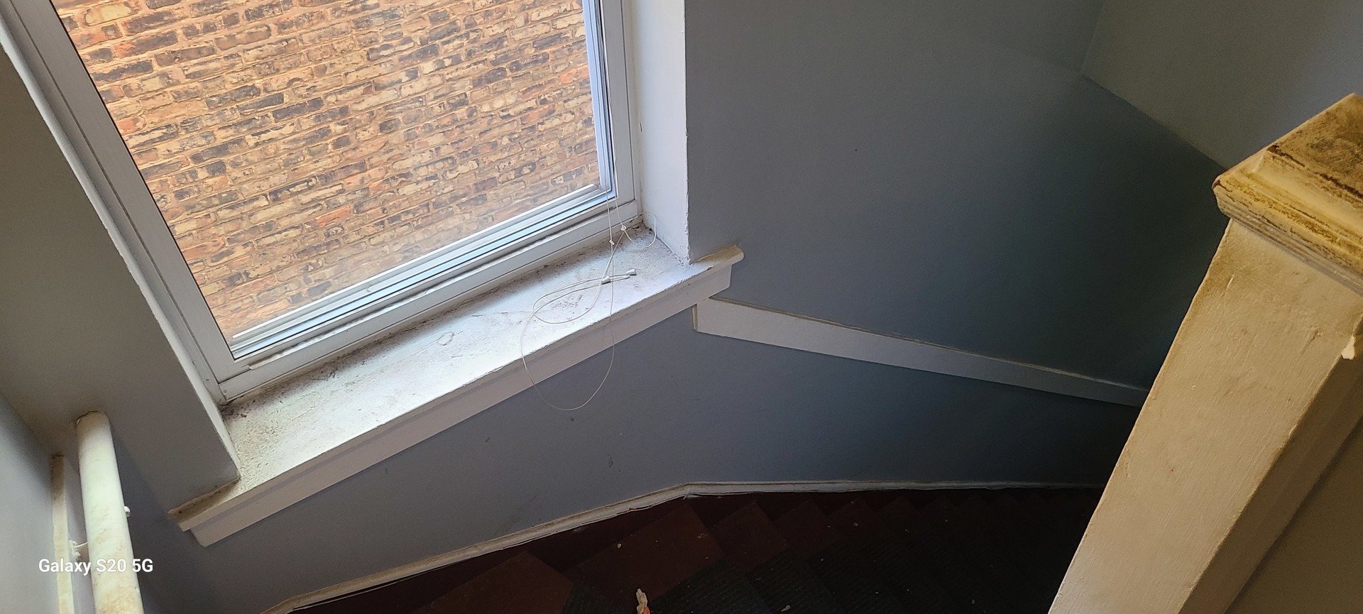 7625 S Sangamon Street, Chicago, IL 60620