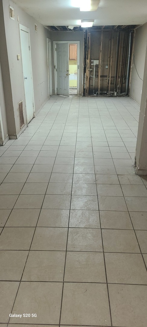 7625 S Sangamon Street, Chicago, IL 60620