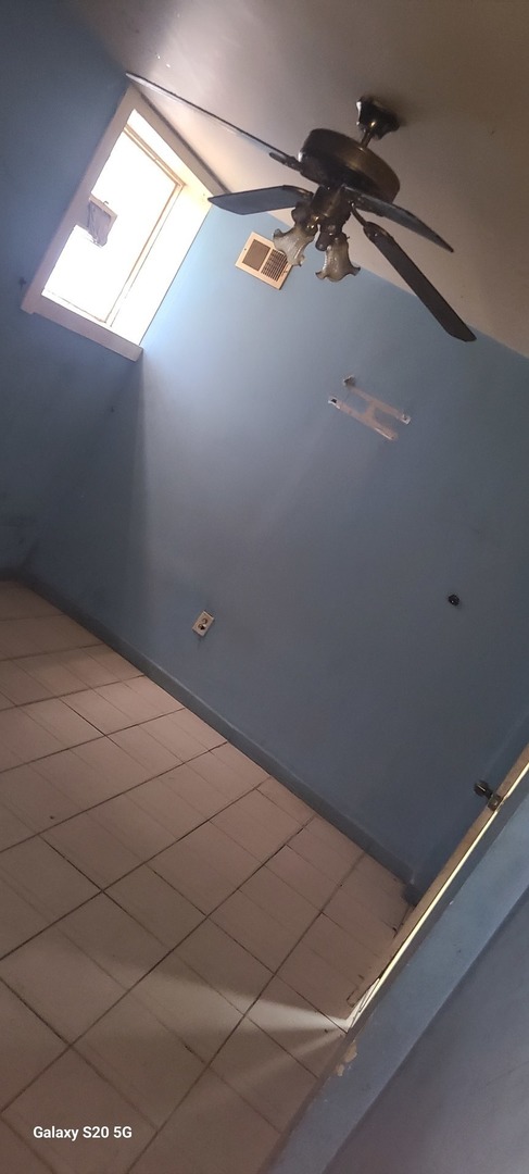 7625 S Sangamon Street, Chicago, IL 60620