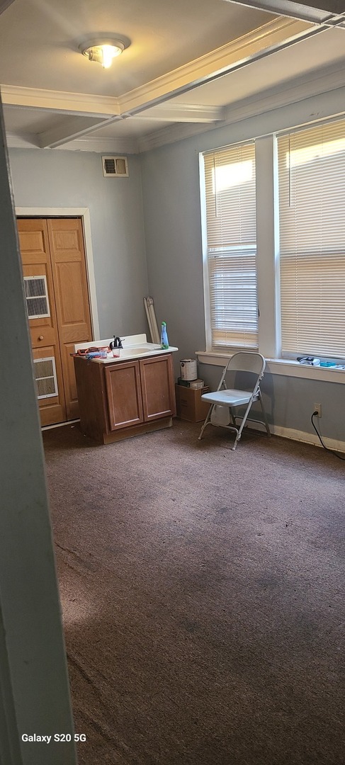 7625 S Sangamon Street, Chicago, IL 60620