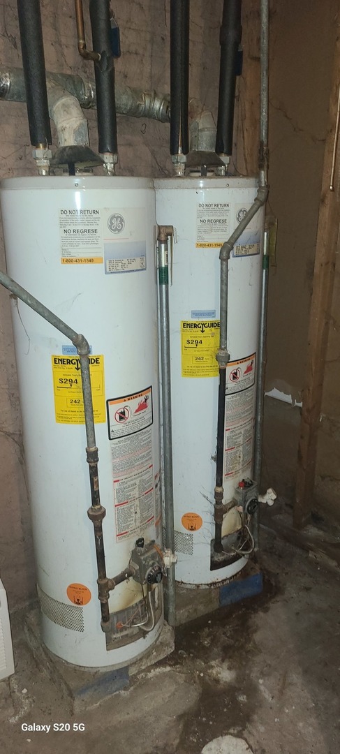 7625 S Sangamon Street, Chicago, IL 60620