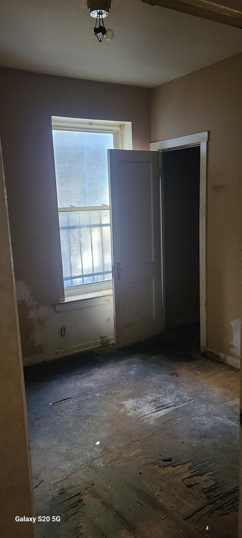 7625 S Sangamon Street, Chicago, IL 60620