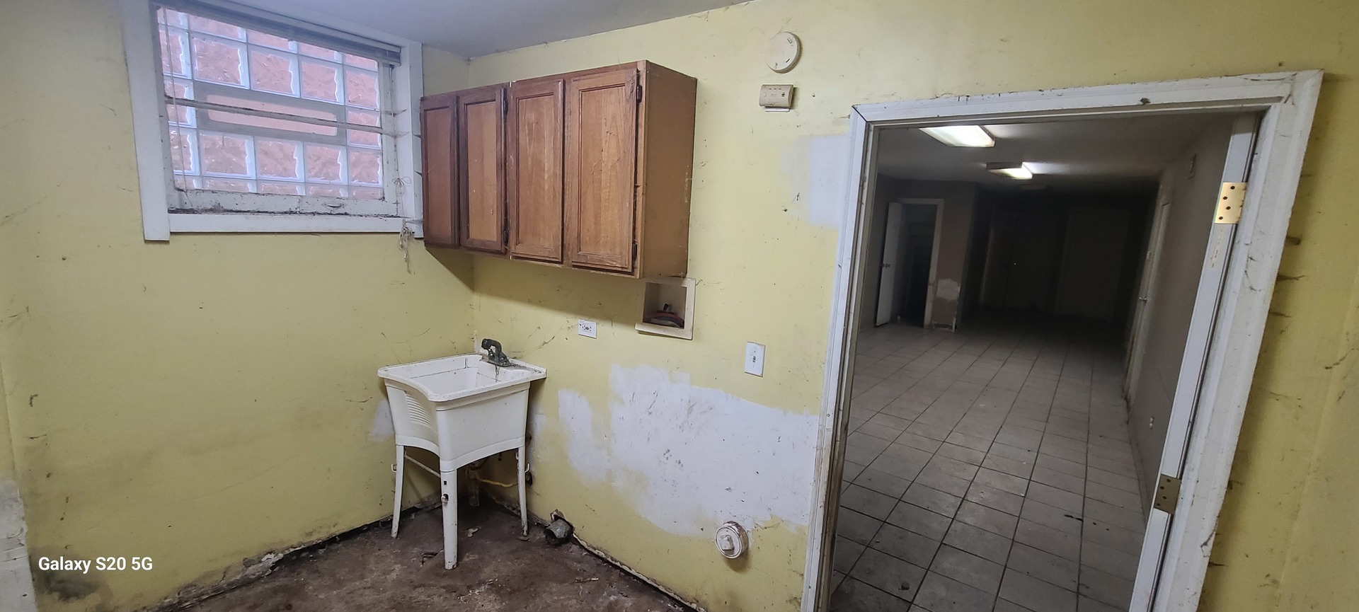 7625 S Sangamon Street, Chicago, IL 60620