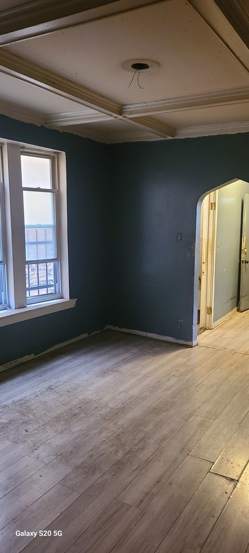 7625 S Sangamon Street, Chicago, IL 60620