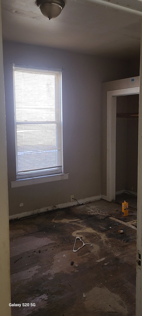 7625 S Sangamon Street, Chicago, IL 60620