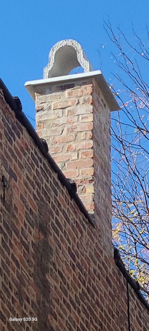 7625 S Sangamon Street, Chicago, IL 60620