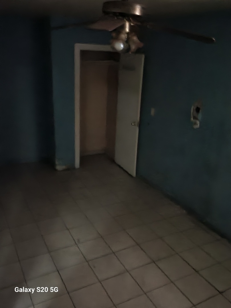 7625 S Sangamon Street, Chicago, IL 60620