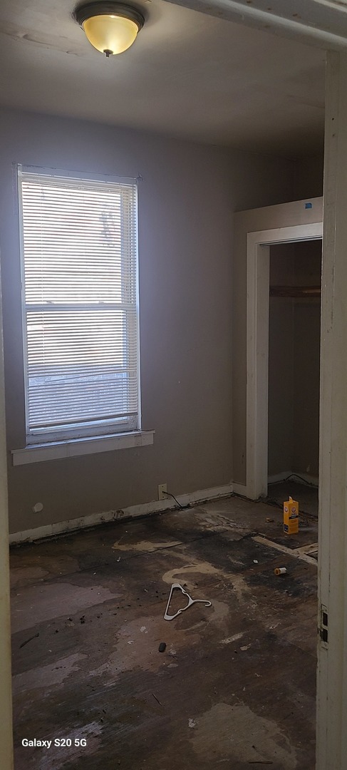 7625 S Sangamon Street, Chicago, IL 60620