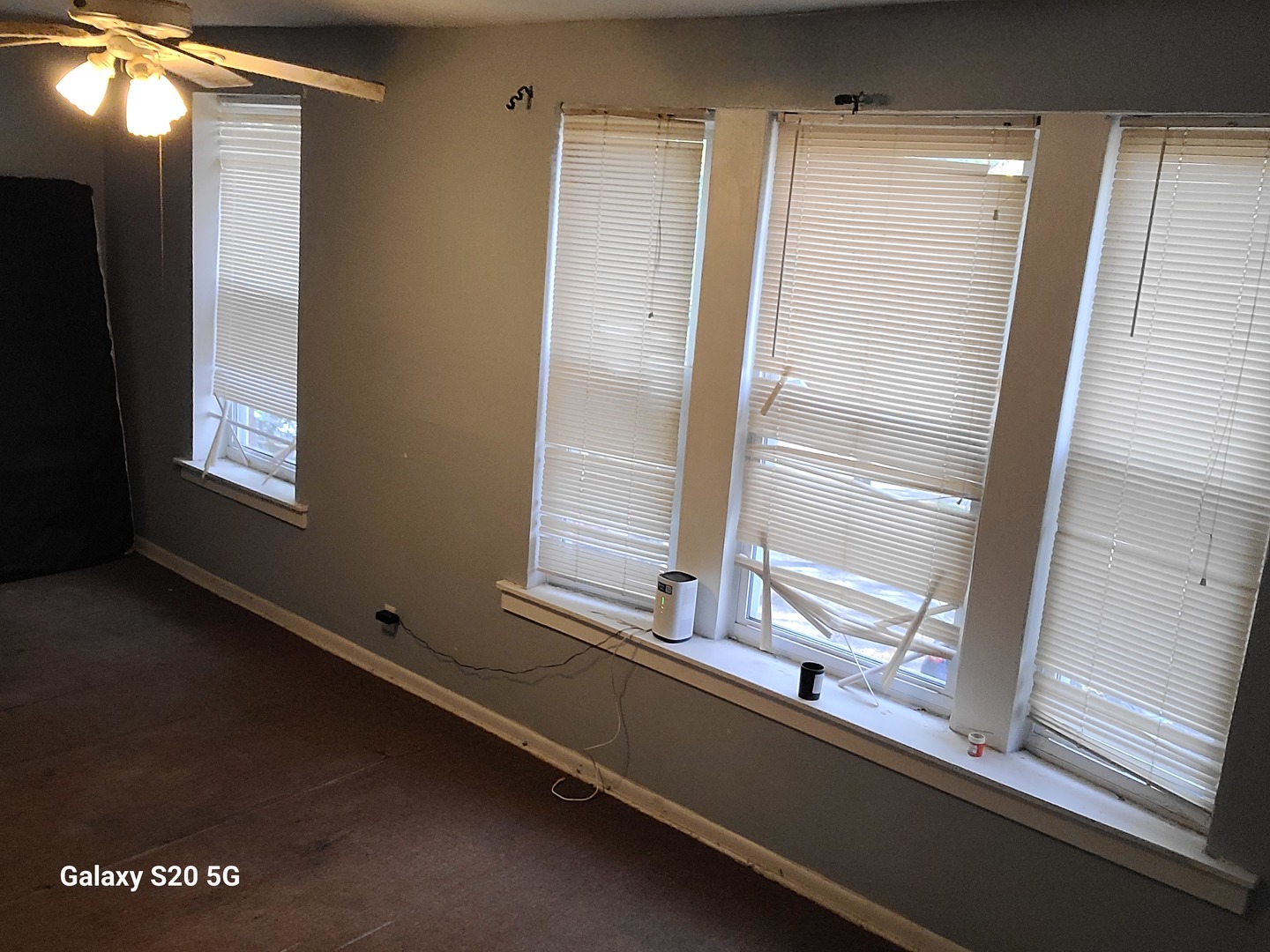 7625 S Sangamon Street, Chicago, IL 60620