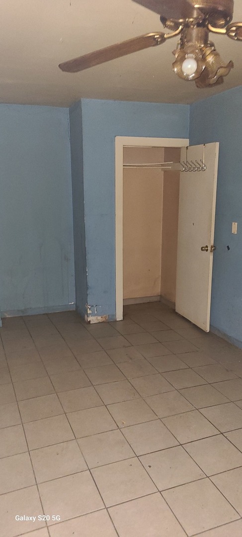 7625 S Sangamon Street, Chicago, IL 60620