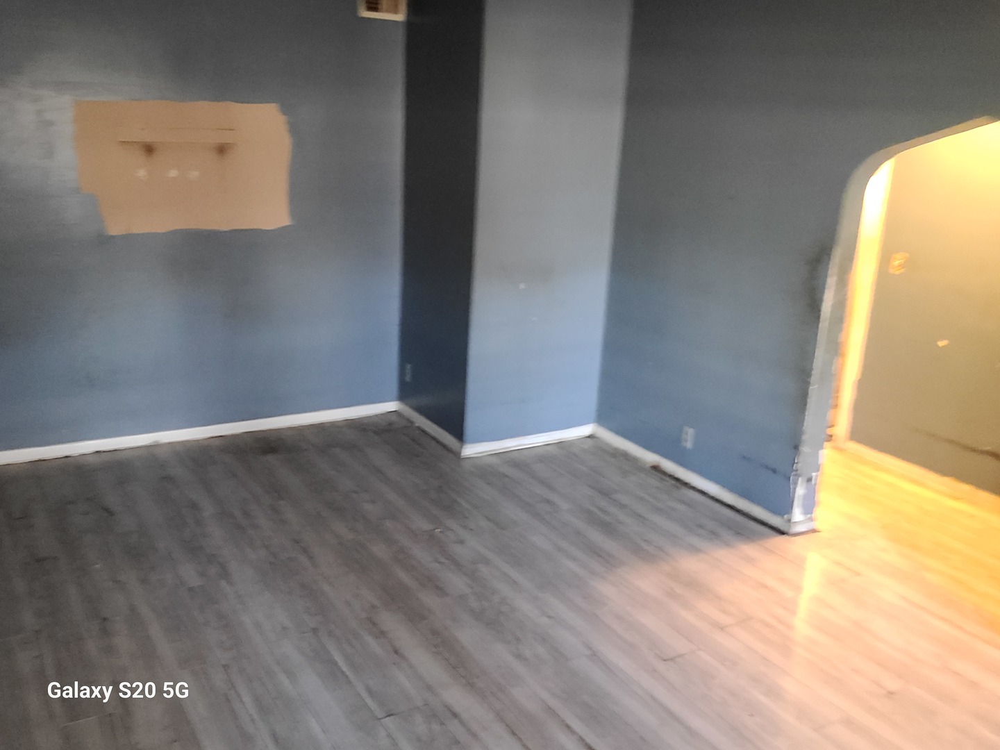 7625 S Sangamon Street, Chicago, IL 60620