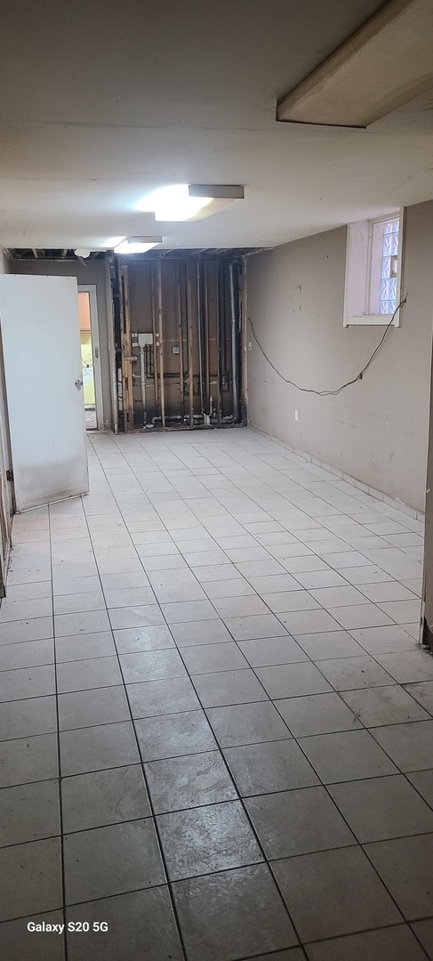 7625 S Sangamon Street, Chicago, IL 60620