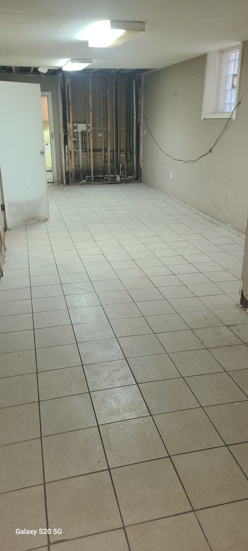 7625 S Sangamon Street, Chicago, IL 60620