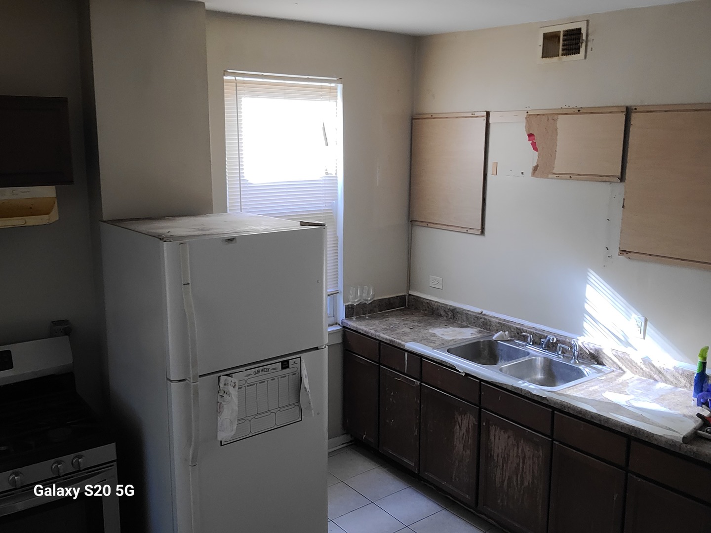 7625 S Sangamon Street, Chicago, IL 60620